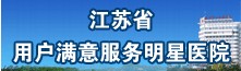 商业活动网