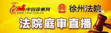 商业活动网