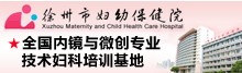 商业活动网